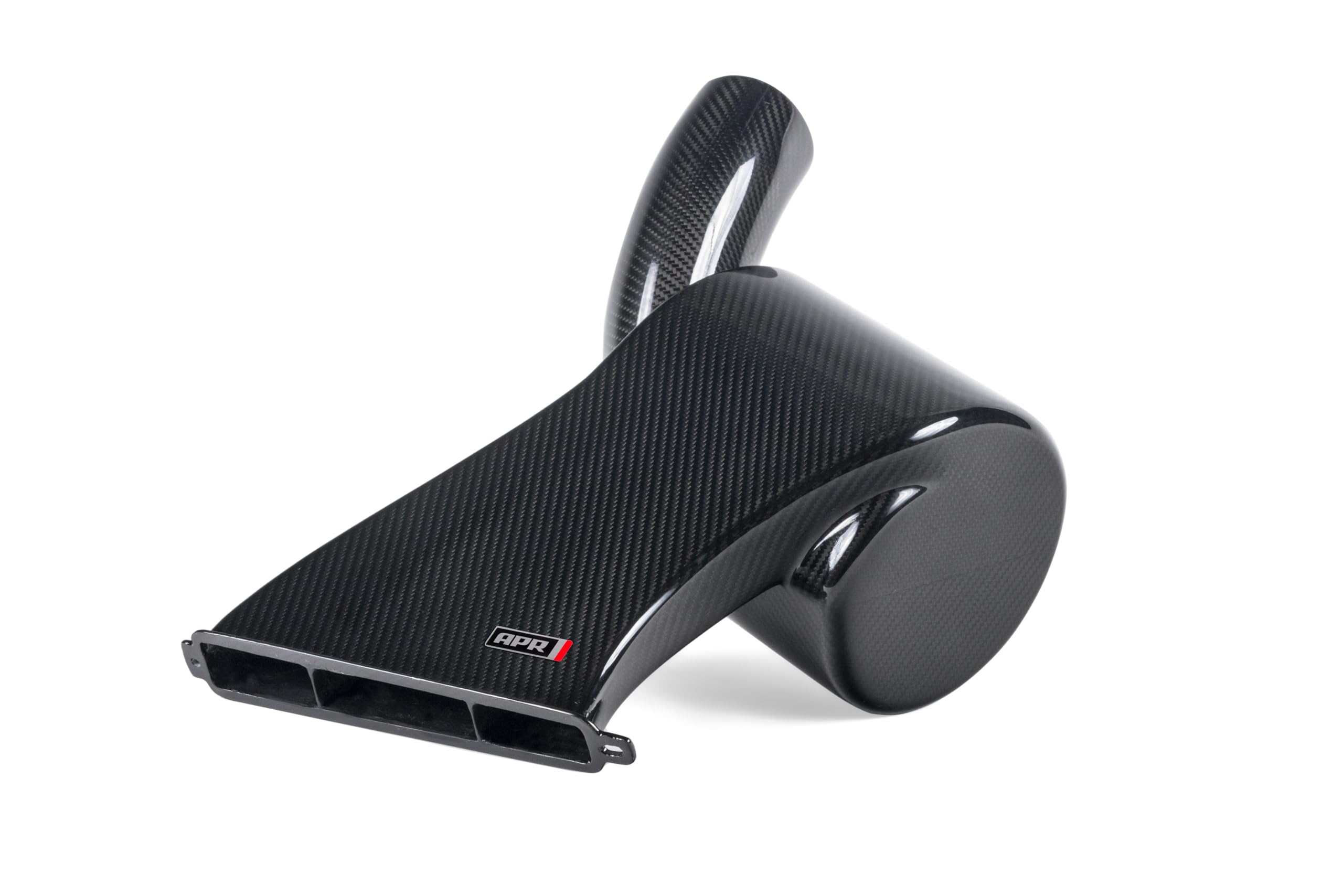 Carbon Fiber Intake APR CI100033 - 1.8T/2.0T EA888 Gen 3 MQB