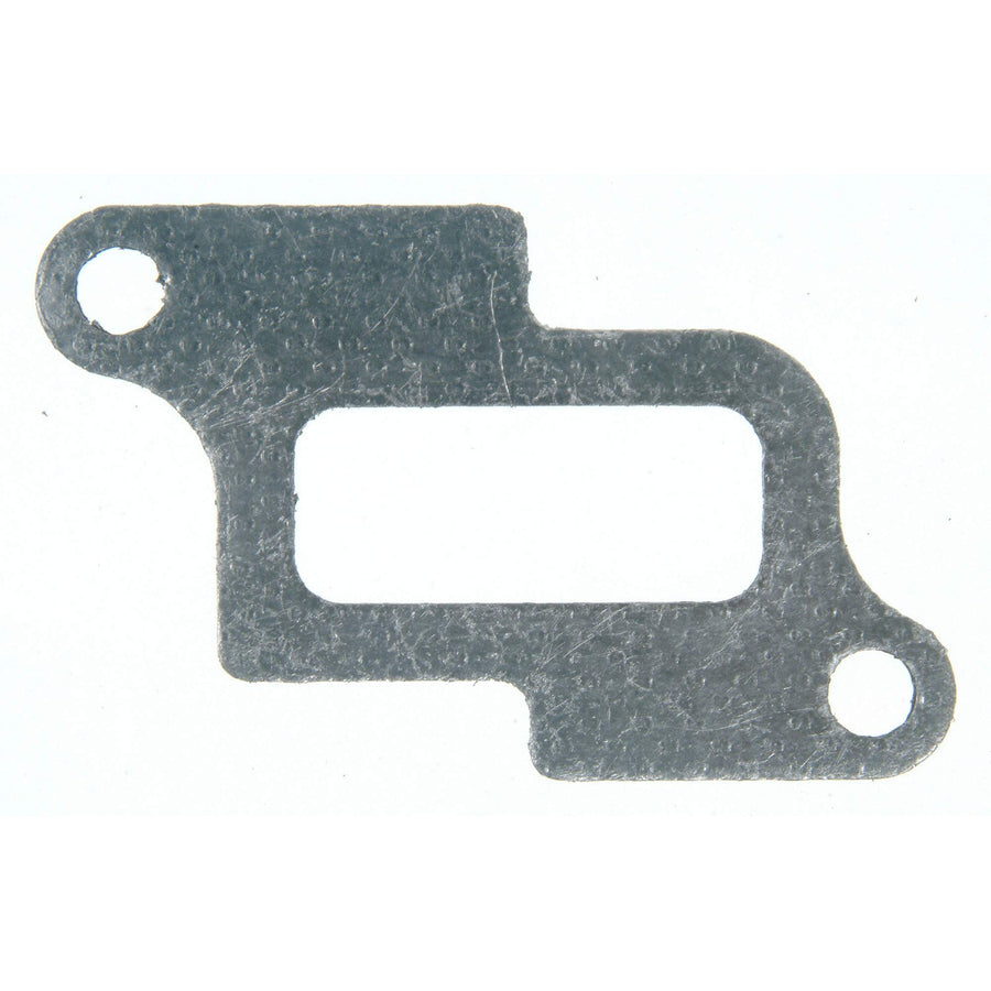 71251 FEL-PRO EGR/Exhaust Air Supply Gasket