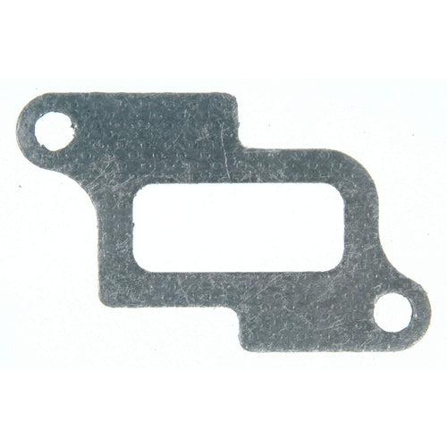 71251 FEL-PRO EGR/Exhaust Air Supply Gasket