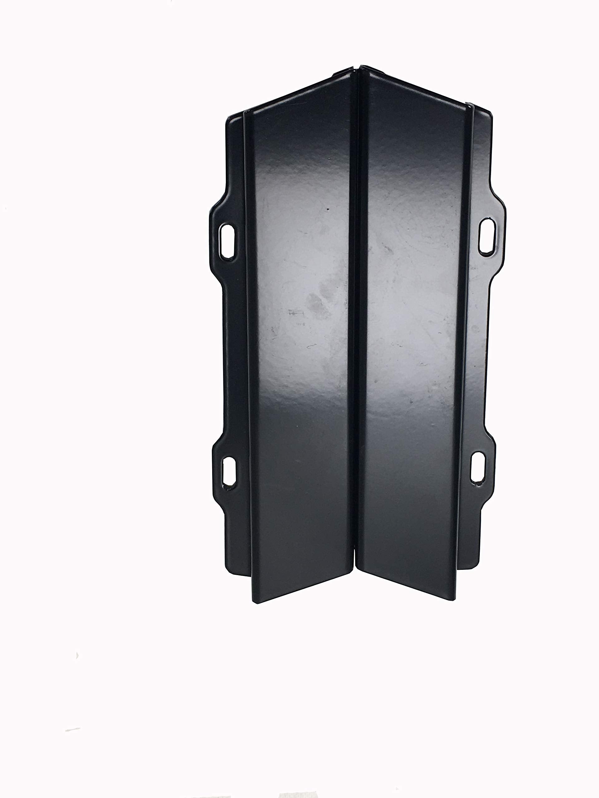 Euwc Westin 362005WC Int Uti 12-17 Blk