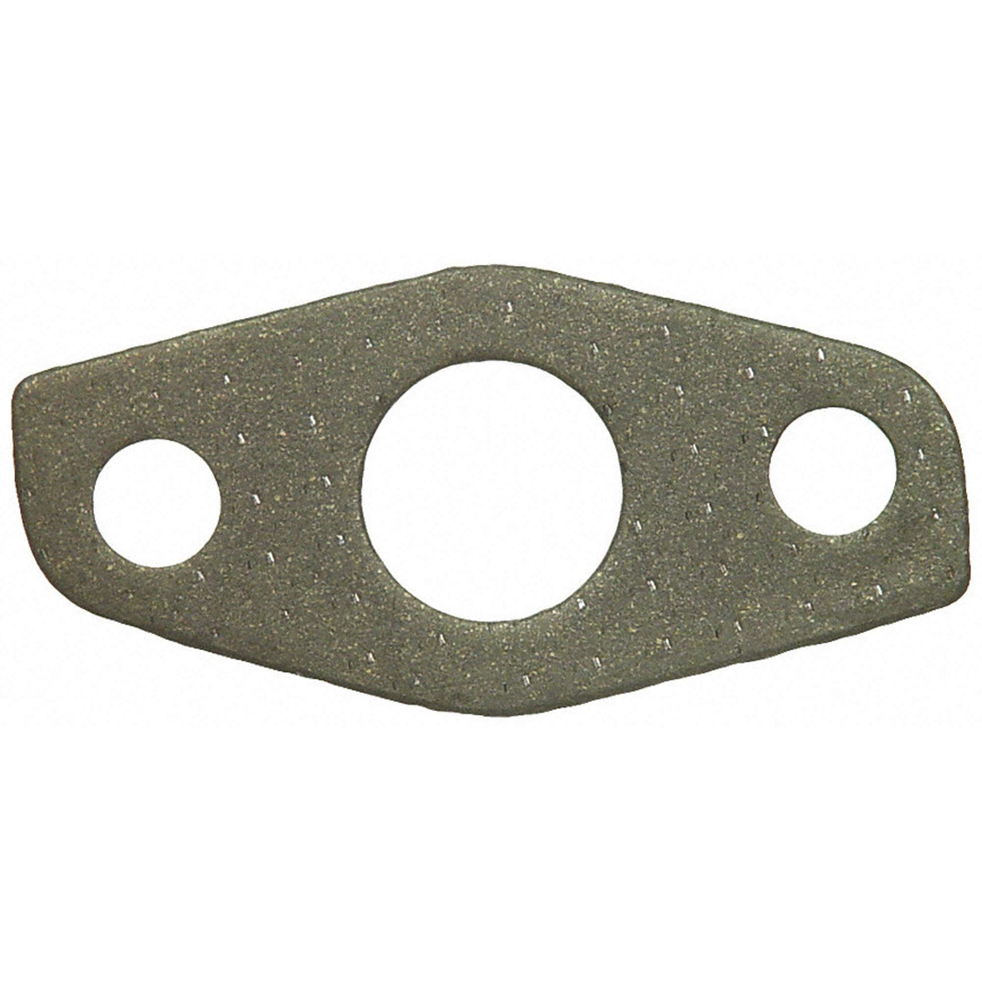 EGR/Exhaust Air Supply Gasket FEL-PRO 70368
