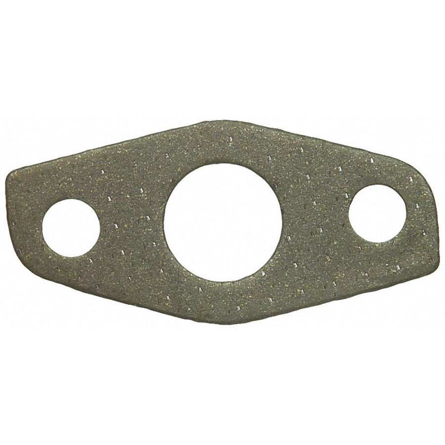 EGR/Exhaust Air Supply Gasket FEL-PRO 70368