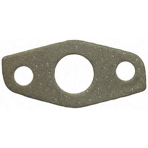 EGR/Exhaust Air Supply Gasket FEL-PRO 70368