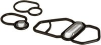 Gates Engine VVS904 Variable Valve Timing (VVT) Spool Valve Filter