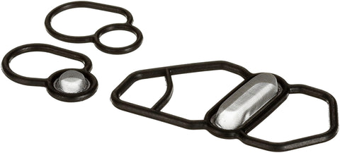 Gates Engine VVS904 Variable Valve Timing (VVT) Spool Valve Filter
