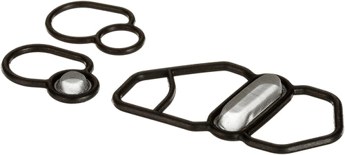 Gates Engine VVS904 Variable Valve Timing (VVT) Spool Valve Filter