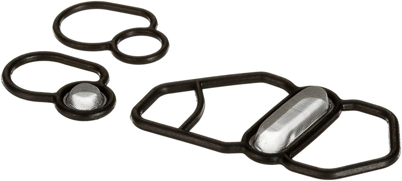 Gates Engine VVS904 Variable Valve Timing (VVT) Spool Valve Filter