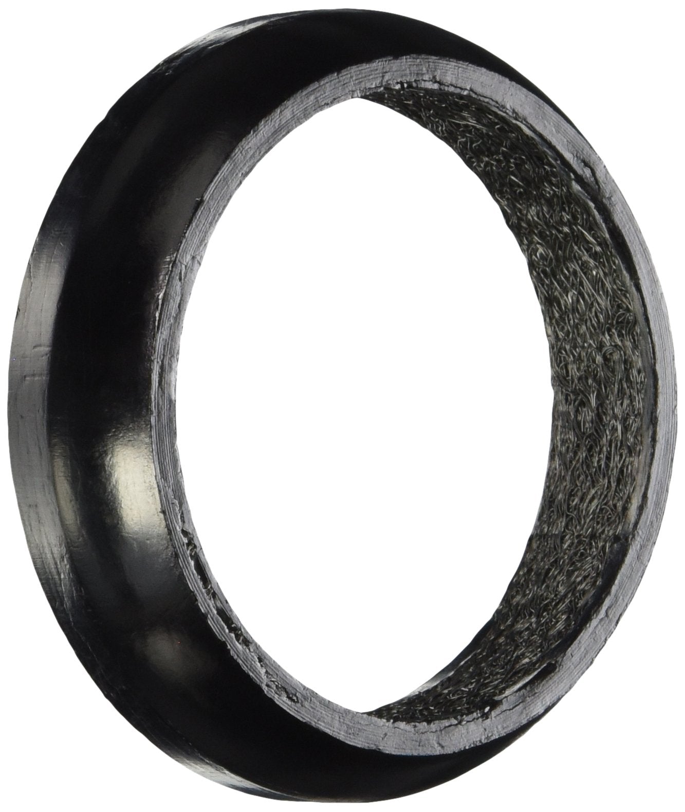 Catalytic Converter Gasket MAHLE F32020