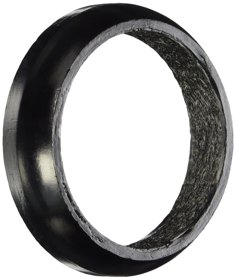 Catalytic Converter Gasket MAHLE F32020