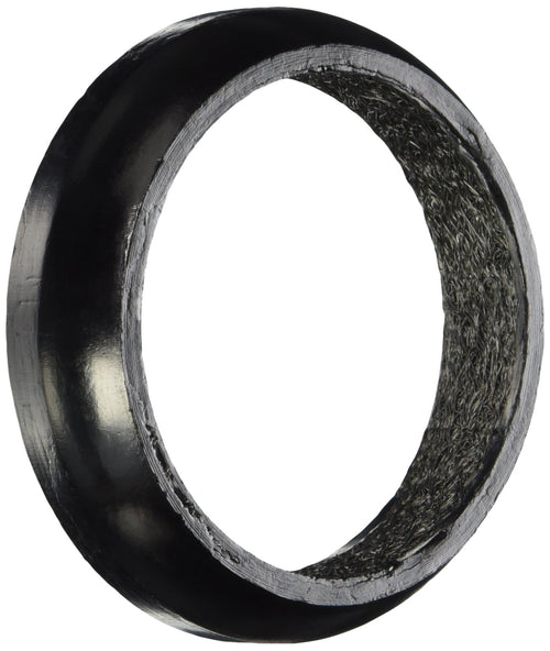 Catalytic Converter Gasket MAHLE F32020