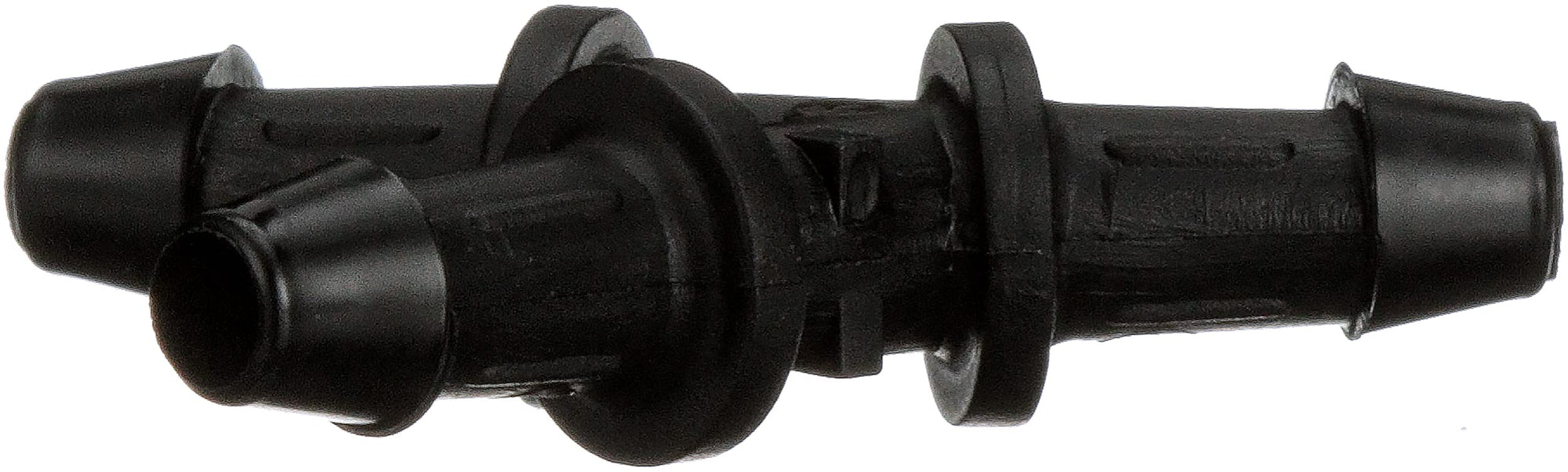 Plastic Hose Gates Connector 28552