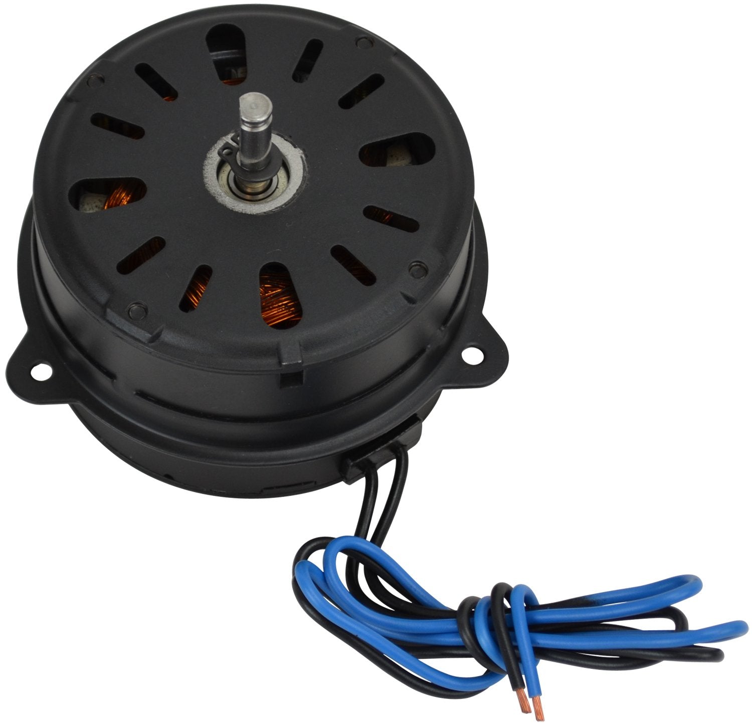 30195 Flex-a-lite Fan Motor
