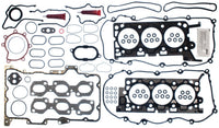 Engine Kit MAHLE 95-3687 Gasket Set