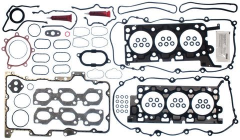 Engine Kit MAHLE 95-3687 Gasket Set