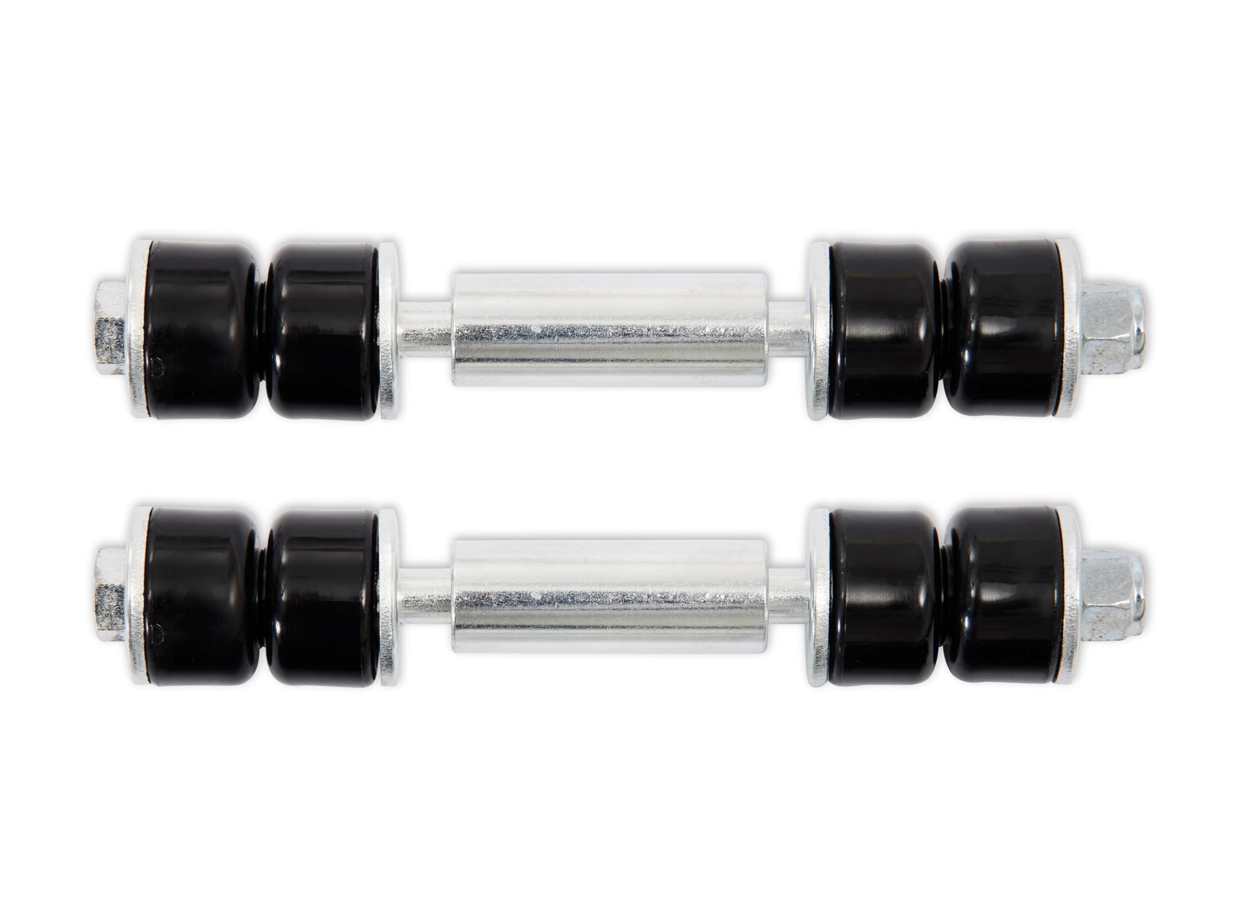 Front Sway Bar Scott Drake 1-1/8" Diameter S1MS-5482-B