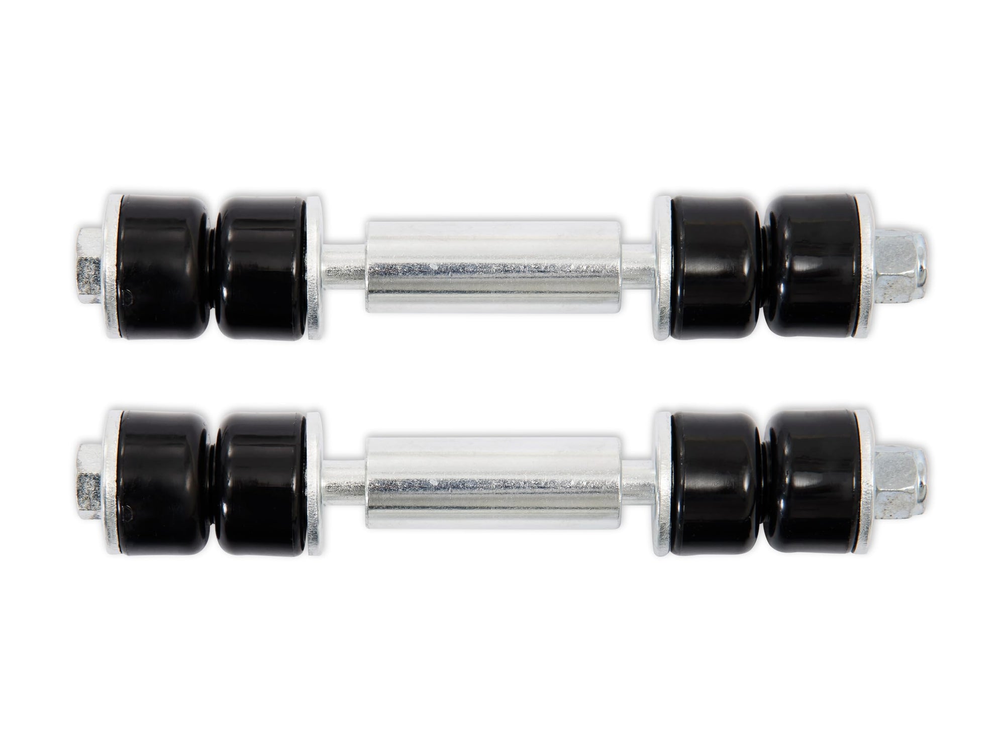 Front Sway Bar Scott Drake 1-1/8" Diameter S1MS-5482-B