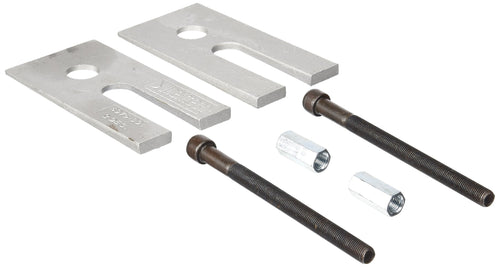 Pinion Shim Set Belltech 4975