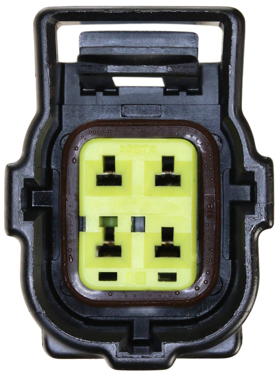Oxygen Sensor NTK 25236 OE Type Oxygen Sensor NTK