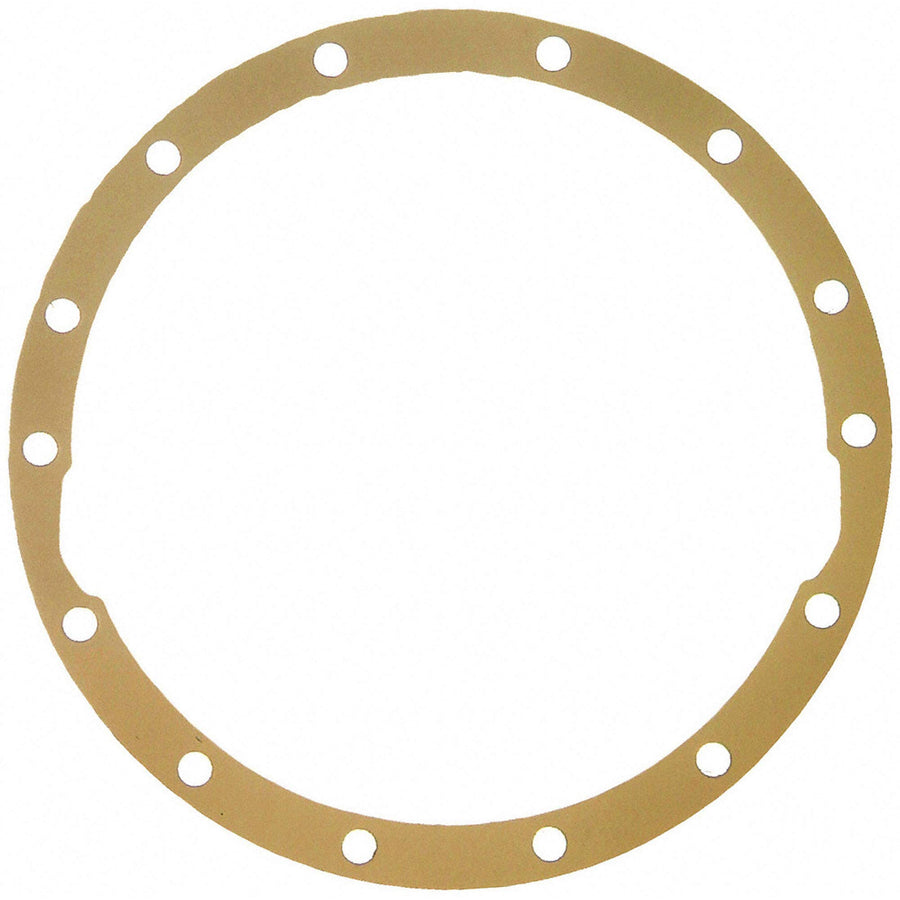 Axle Hsg. Cover or Diff. Seal FEL-PRO RDS 5396