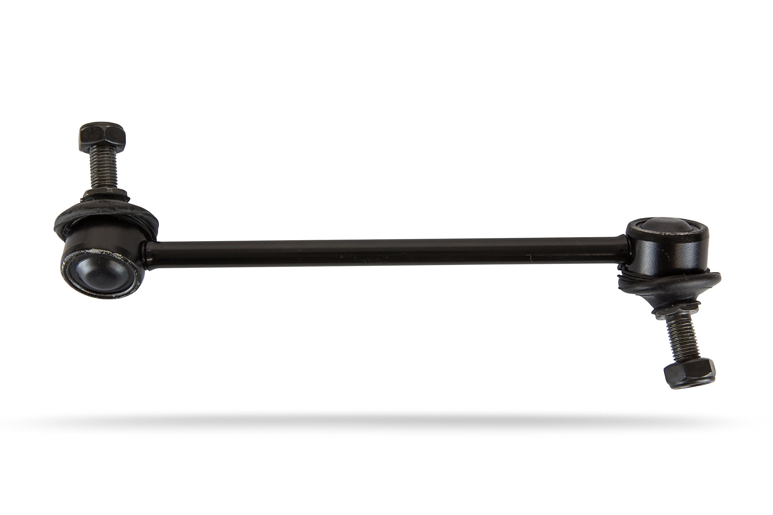 Front H/D Stabilizer Links - Pedders - Ball/Ball - LH 2004-2006 GTO (PED-424211)