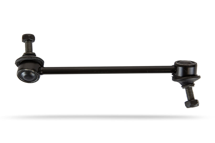 Front H/D Stabilizer Links - Pedders - Ball/Ball - LH 2004-2006 GTO (PED-424211)