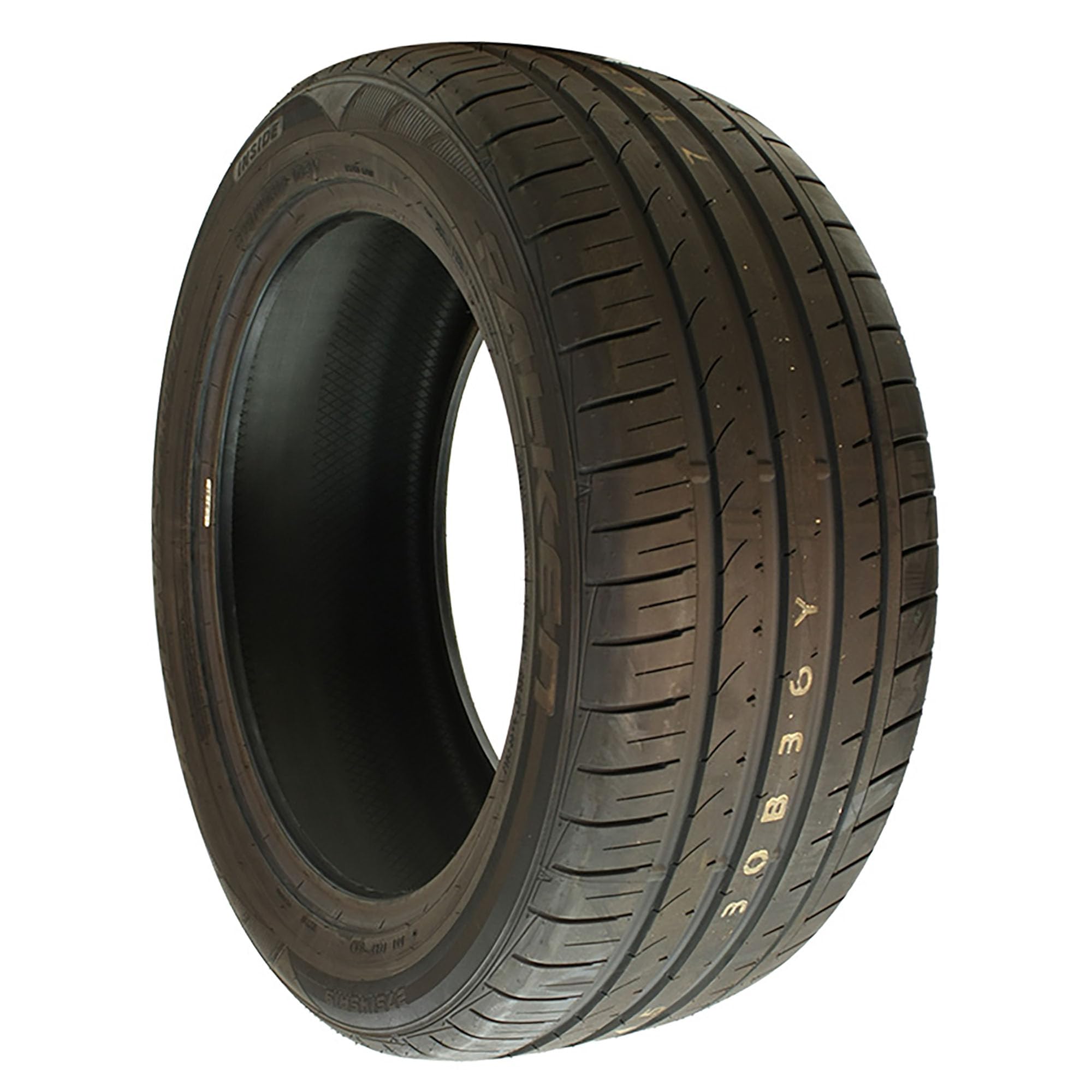 Falken Azenis FK453 CC Tire Radial - 295/40R20 110Z XL