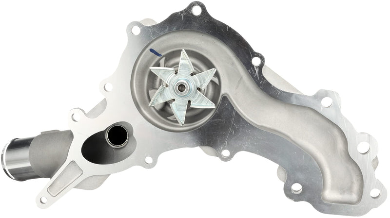 Premium Gates Engine Water Pump 44039