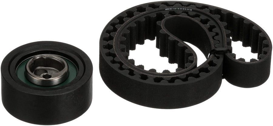 PowerGrip Gates TCK164 Premium Timing Belt Component Kit