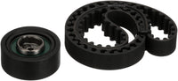 PowerGrip Gates TCK164 Premium Timing Belt Component Kit
