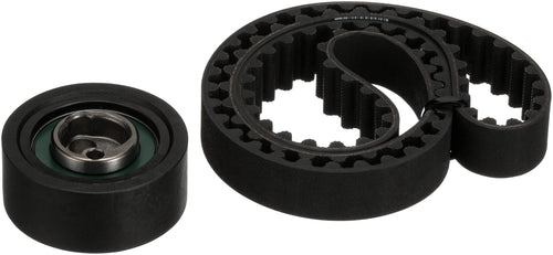 PowerGrip Gates TCK164 Premium Timing Belt Component Kit