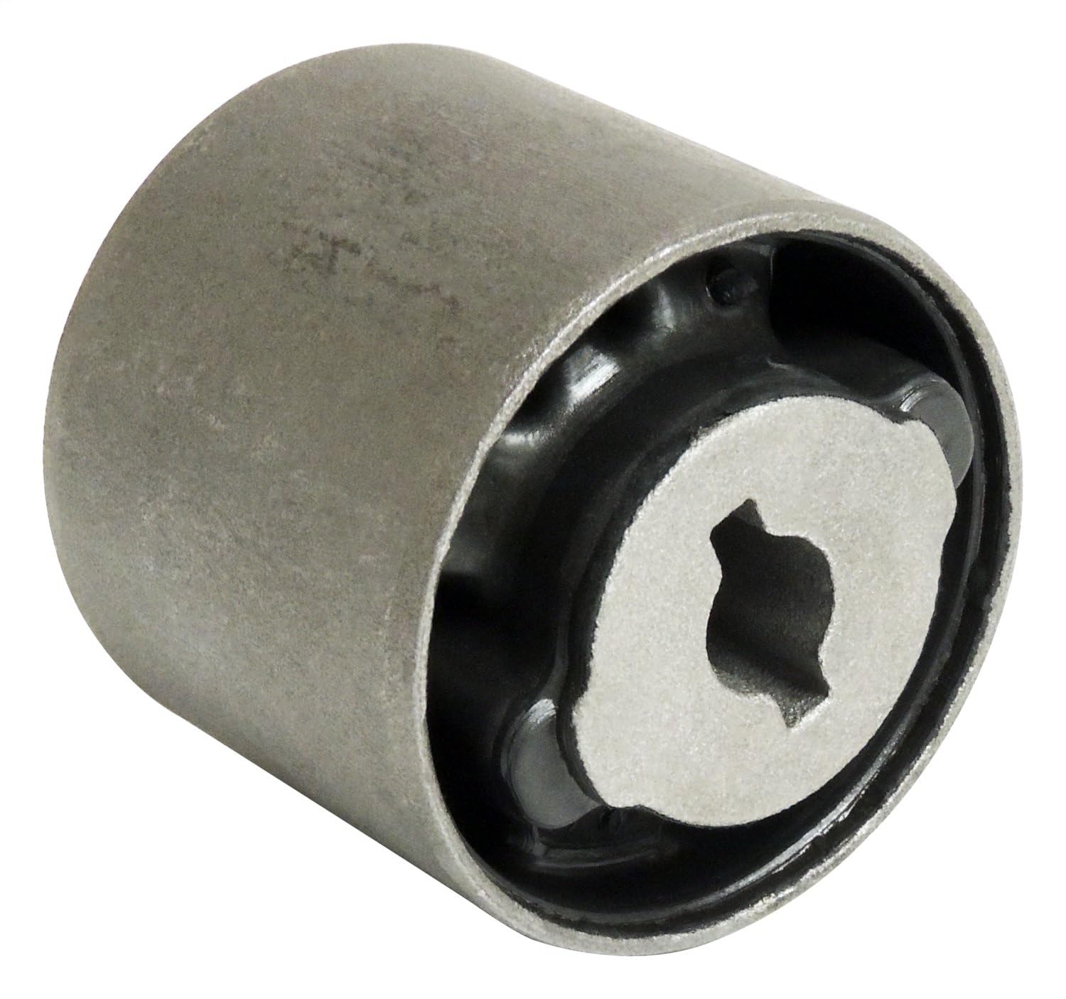 Differential Crown Automotive Mount (68091398AA)