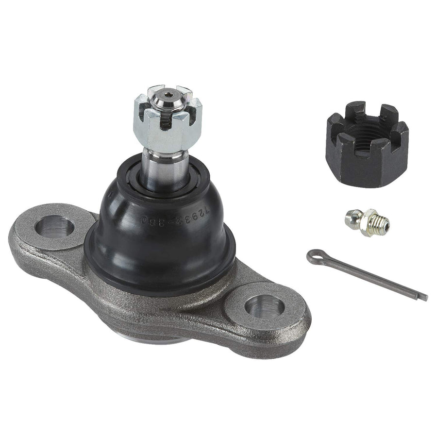 Front Lower Suspension Ball Joint MOOG K500012 for Hyundai Tucson