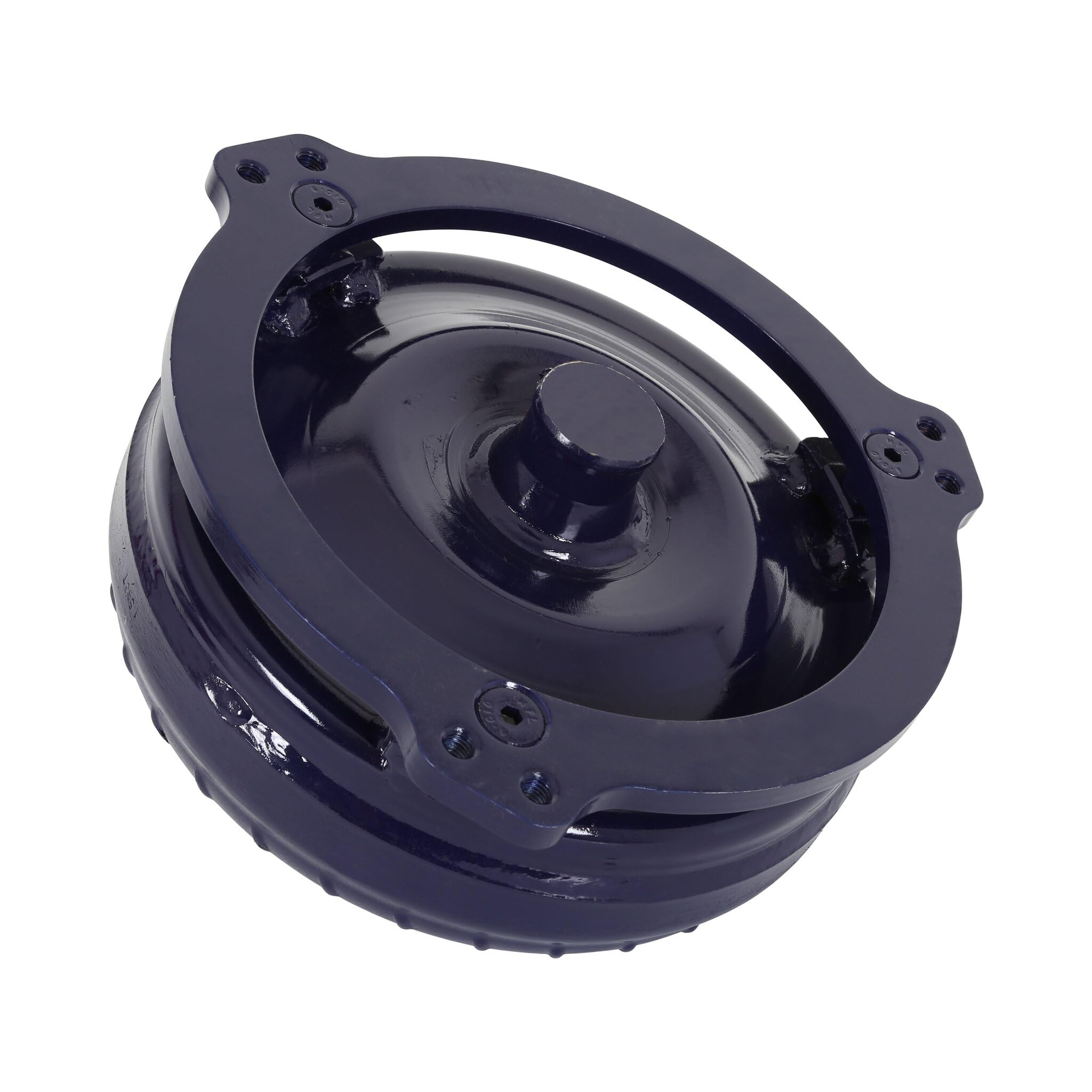 Holeshot 3000 B&M Street Torque Converter