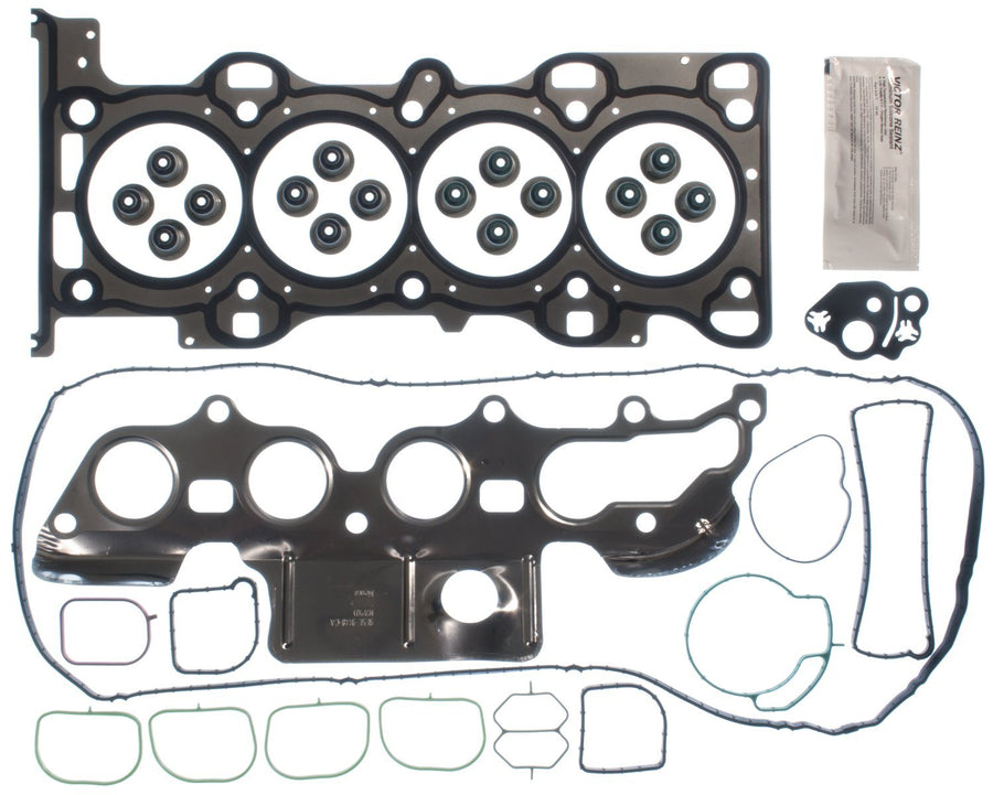 Engine Cylinder Head Gasket Set MAHLE HS54516G