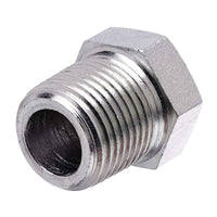 G60130-2420 Gates Adapter