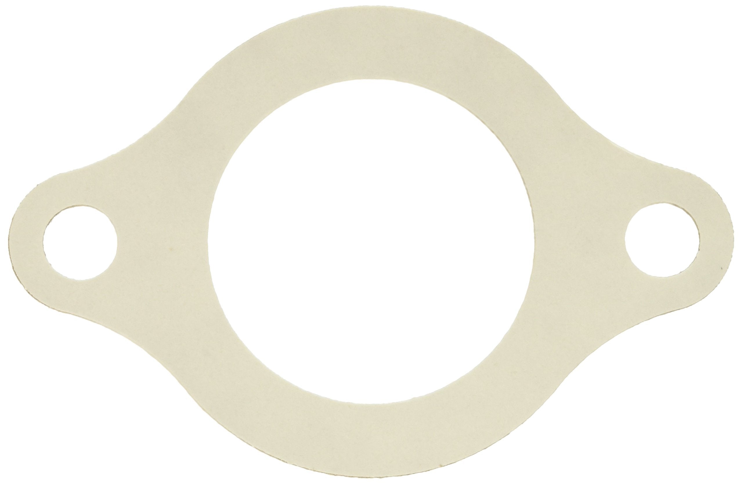 Engine Coolant Outlet Gasket MAHLE C25930