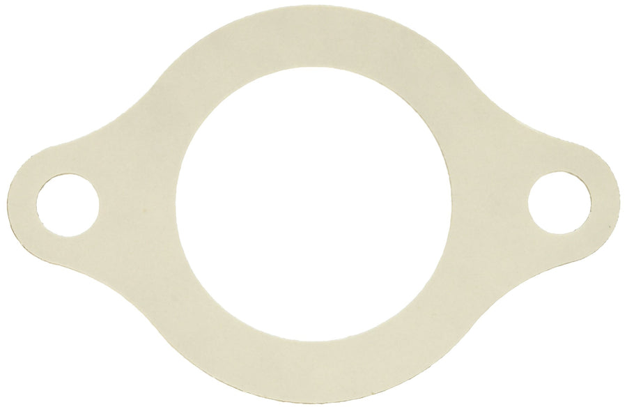 Engine Coolant Outlet Gasket MAHLE C25930