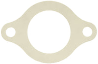 Engine Coolant Outlet Gasket MAHLE C25930