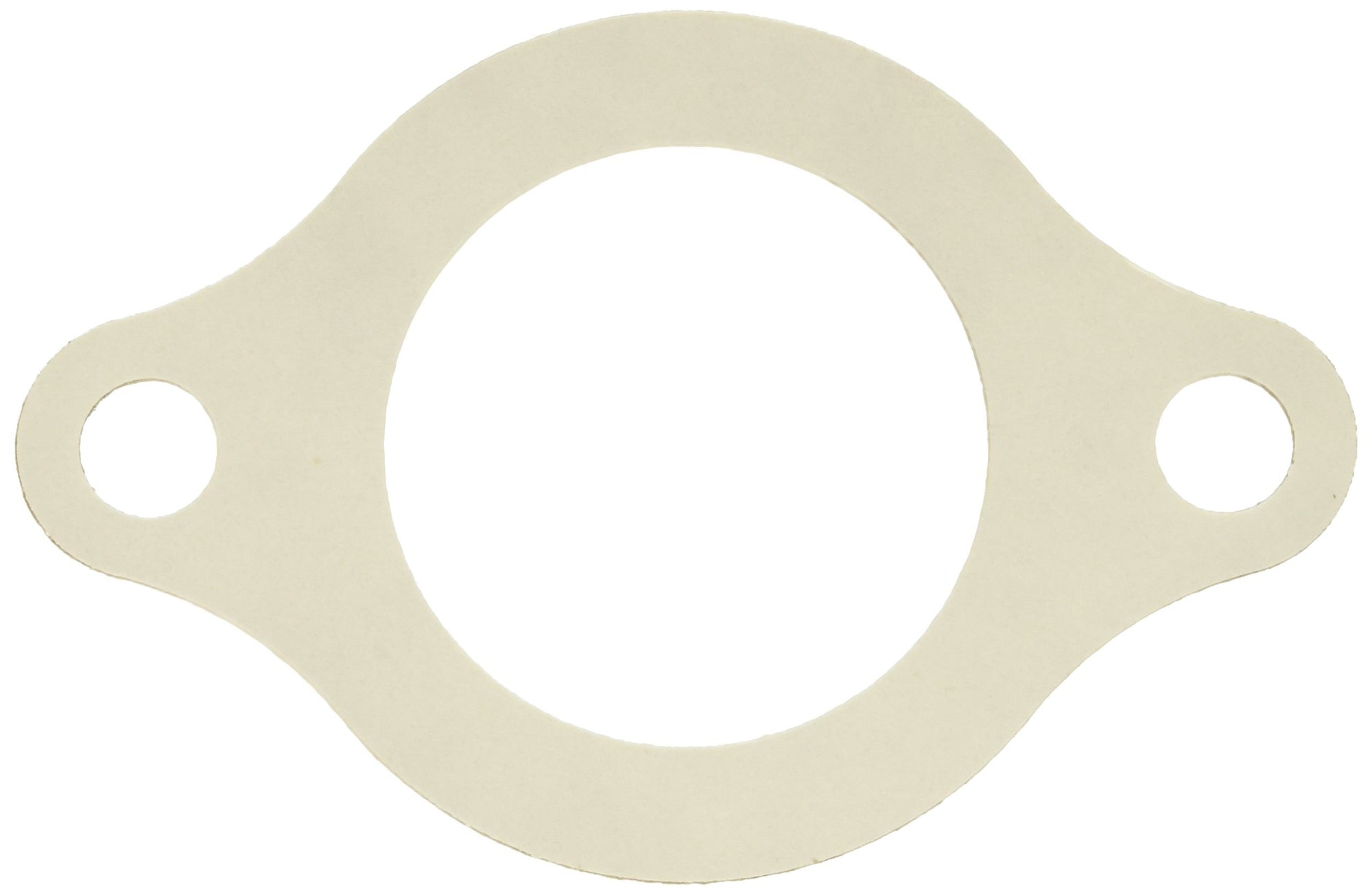 Engine Coolant Outlet Gasket MAHLE C25930