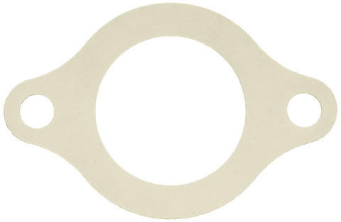 Engine Coolant Outlet Gasket MAHLE C25930