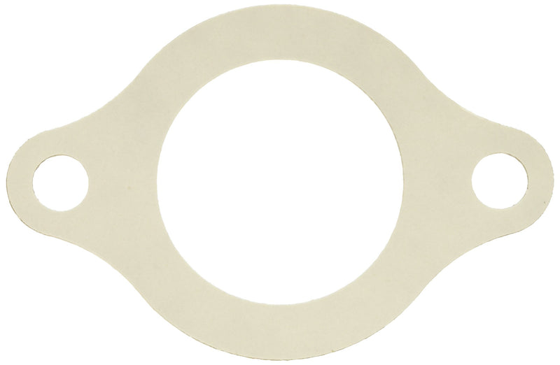 Engine Coolant Outlet Gasket MAHLE C25930