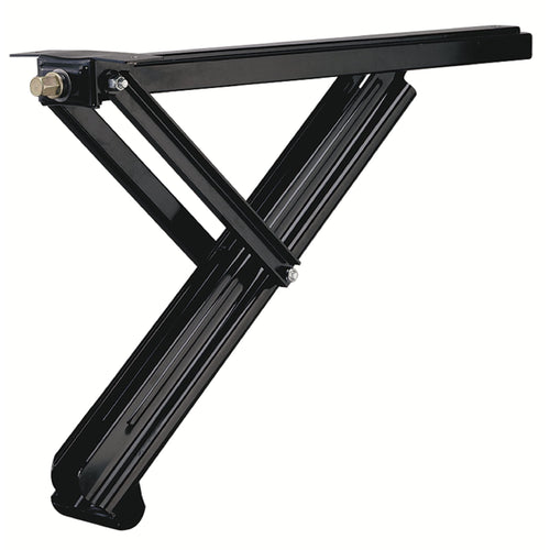 Bal Series ADNIK 23219 Jack C Series 19 In. - Set of 2