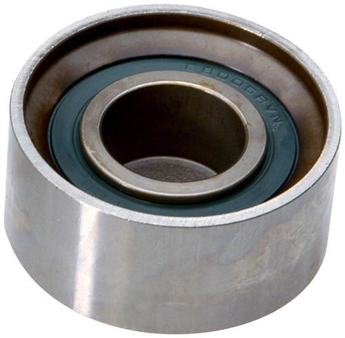 PowerGrip Gates T42016 Premium Timing Belt Pulley