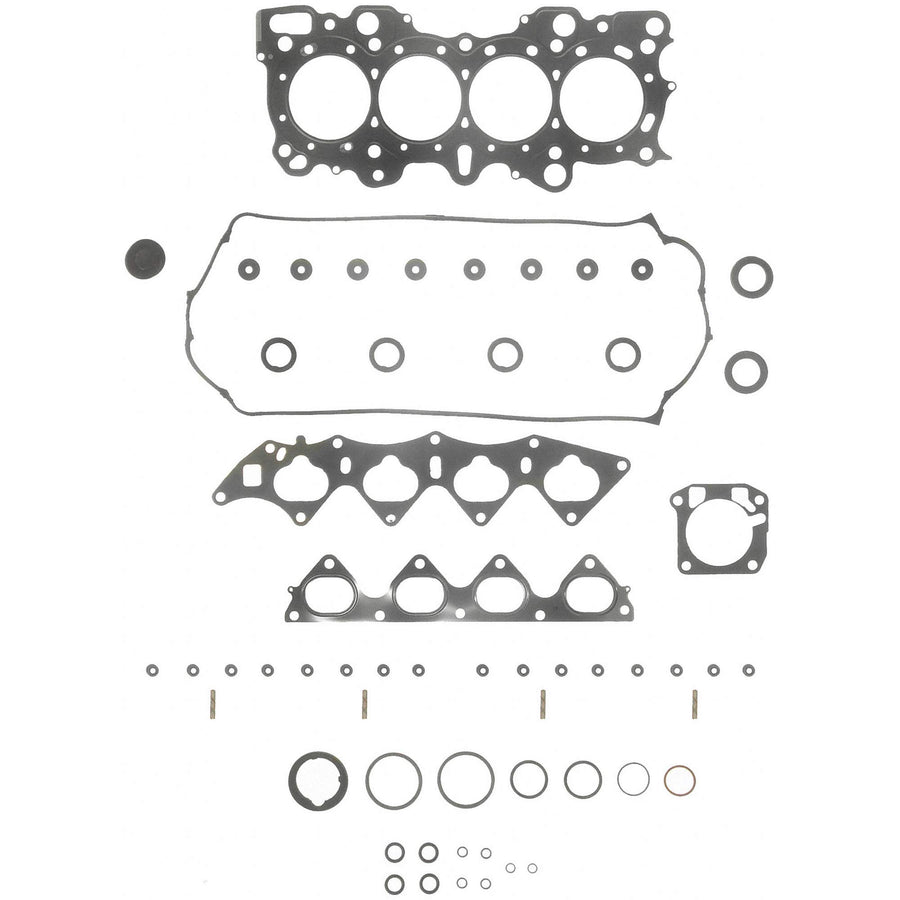 HS FEL-PRO 9274 PT-3 Head Gasket Set