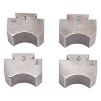 652005-12AN Russell Crimper Die Tool