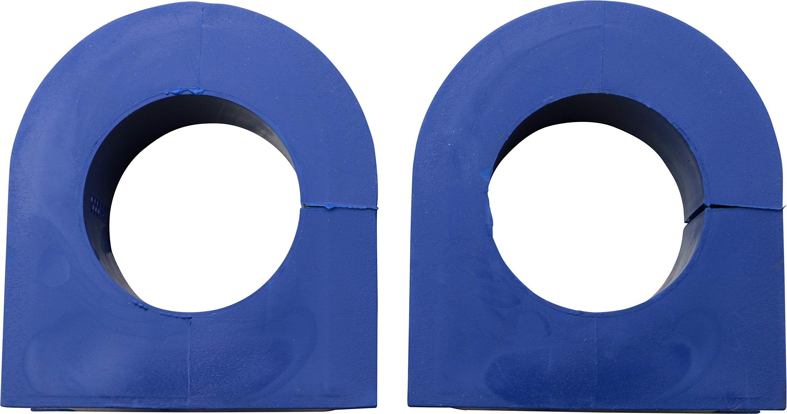 MOOG Suspension K80772 Bar Stabilizer Bushing Kit for Chevrolet Trailblazer