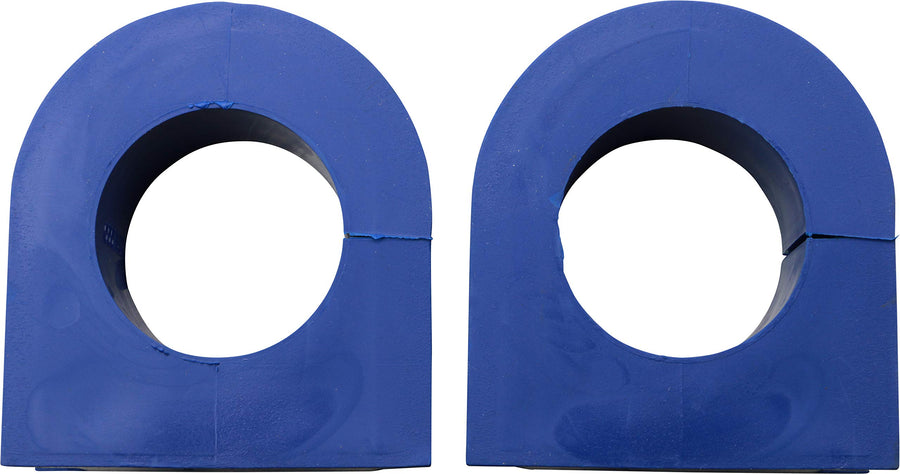 MOOG Suspension K80772 Bar Stabilizer Bushing Kit for Chevrolet Trailblazer