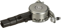 VVT Solenoid Gates VVS204 Engine Variable Valve Timing