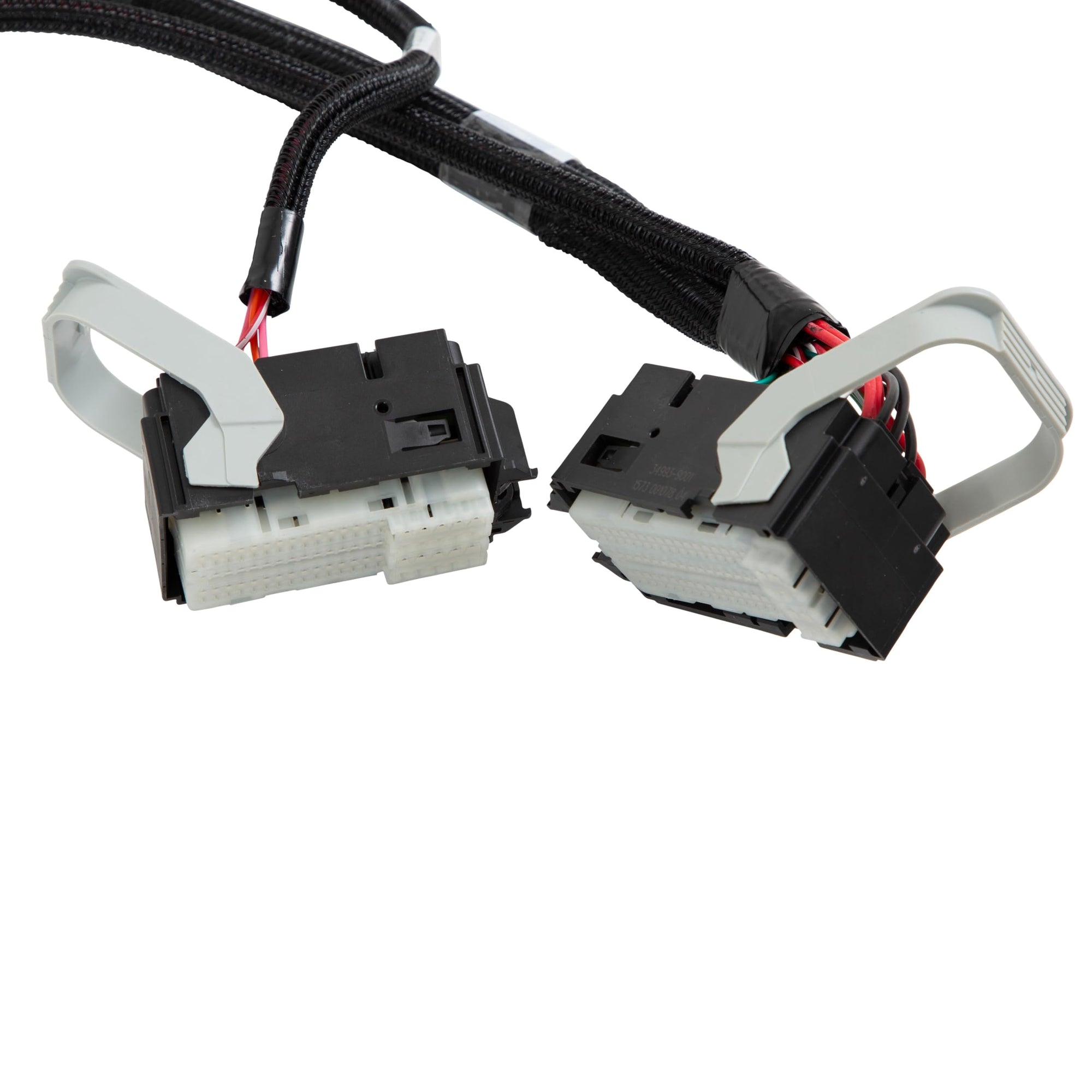 Vcu 275 Lv Front Harness AEM (30-8604)