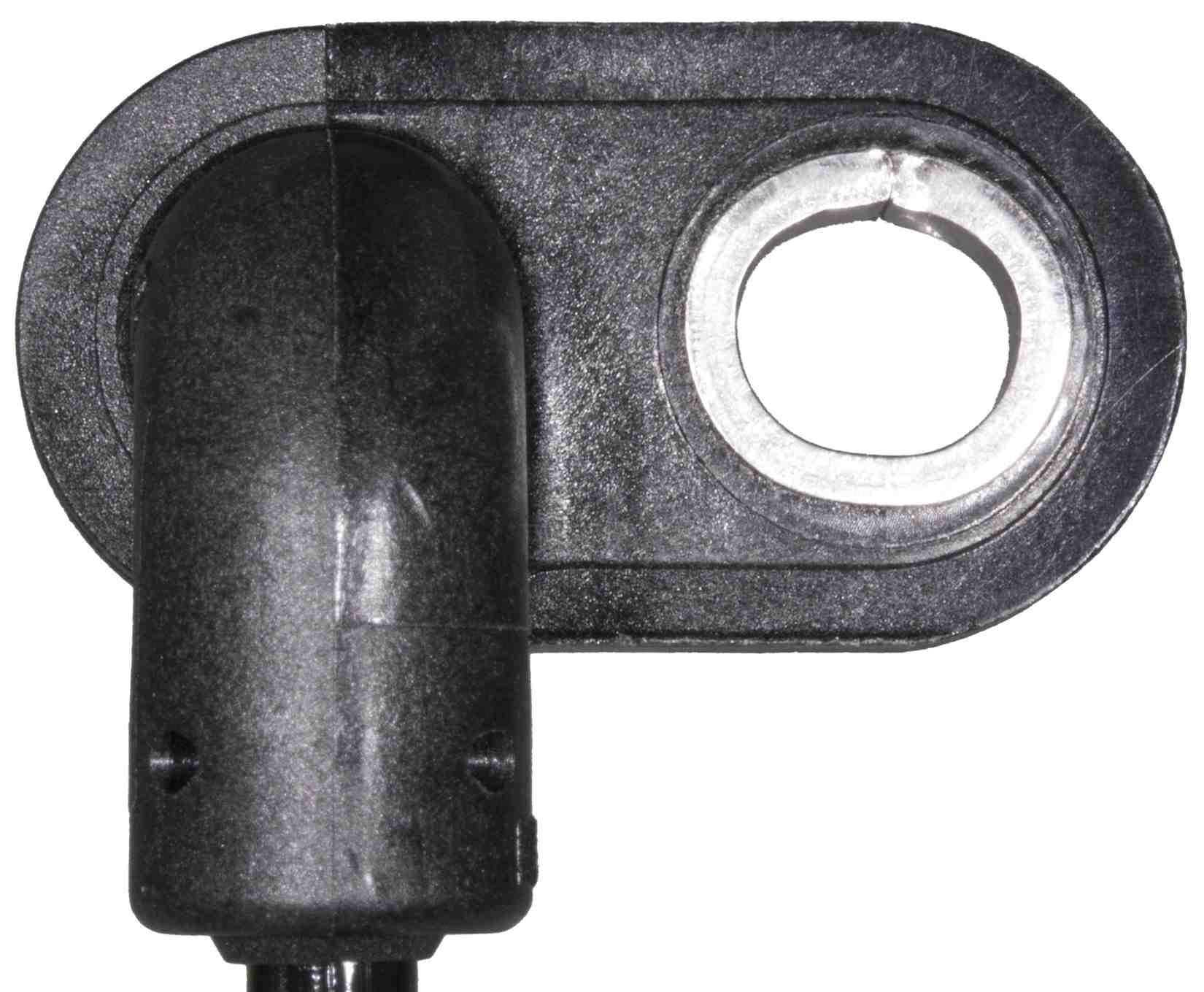 Wheel Speed Sensor NGK/NTK AB0958 (72161)